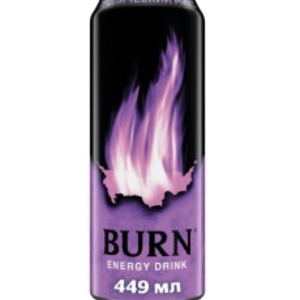 БЕРН ТРОПИК МИКС ж/б 0.5л